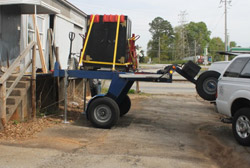 2Wheel-Lift-a-Load_Braselton